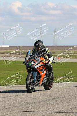 media/Feb-10-2024-TrackDaz (Sat) [[d83b097a69]]/C Group/1240pm (Wheelie Bump)/